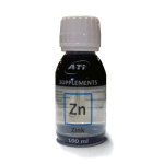 ATI Zinc Supplements